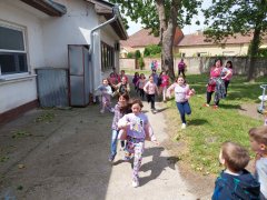 viber_slika_2024-05-17_11-37-11-211.jpg